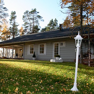 Säijä
